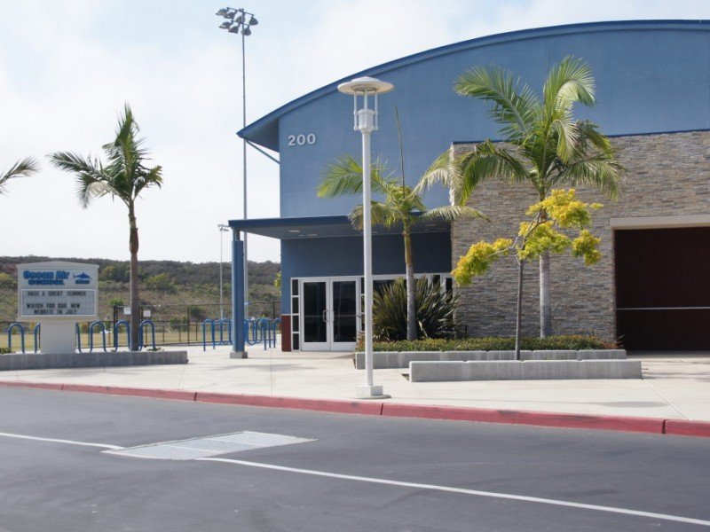 Del Mar Union School District photo 5