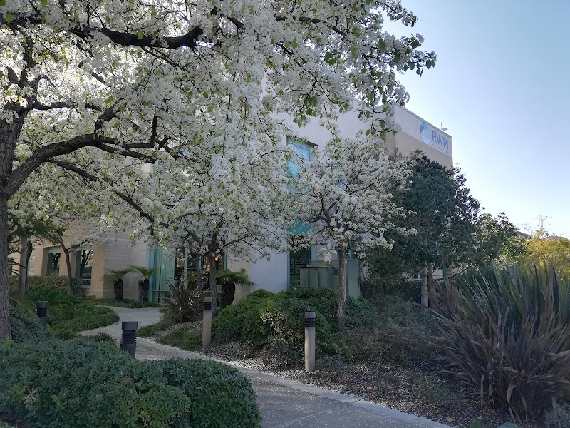 Del Mar Union School District photo 4
