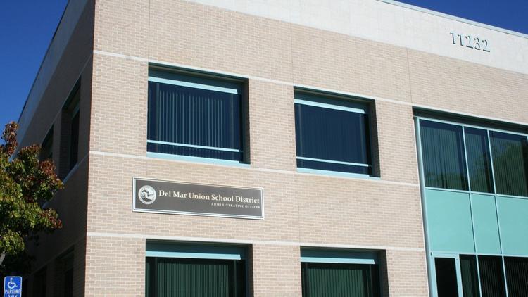 Del Mar Union School District photo 3