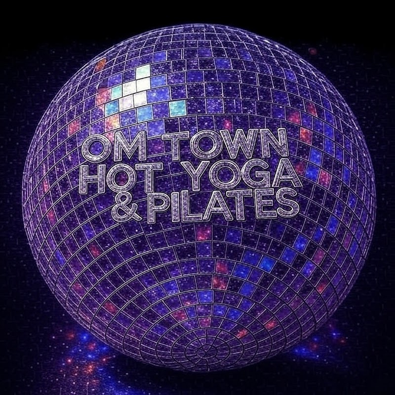 OM TOWN CALISTOGA photo 4