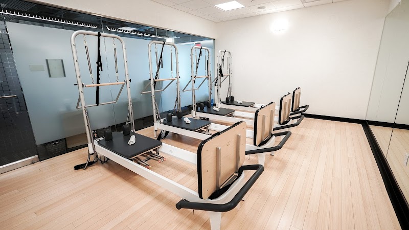 Active Wellness Center photo 4