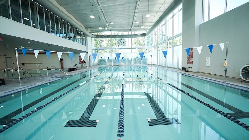 Photo of Active Wellness Center