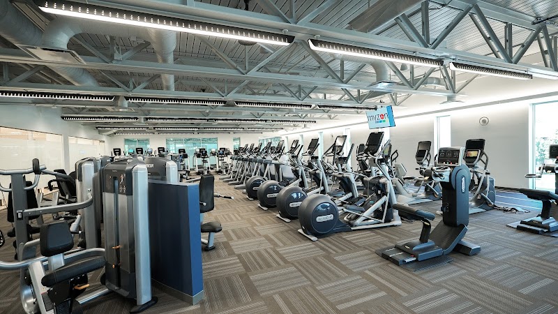 Active Wellness Center photo 3