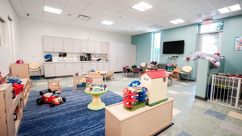 Active Wellness Center photo 5