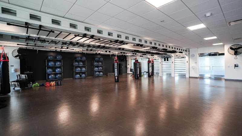 Active Wellness Center photo 2