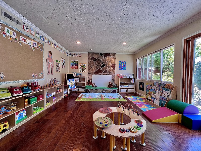 Photo of Bright Sky Daycare