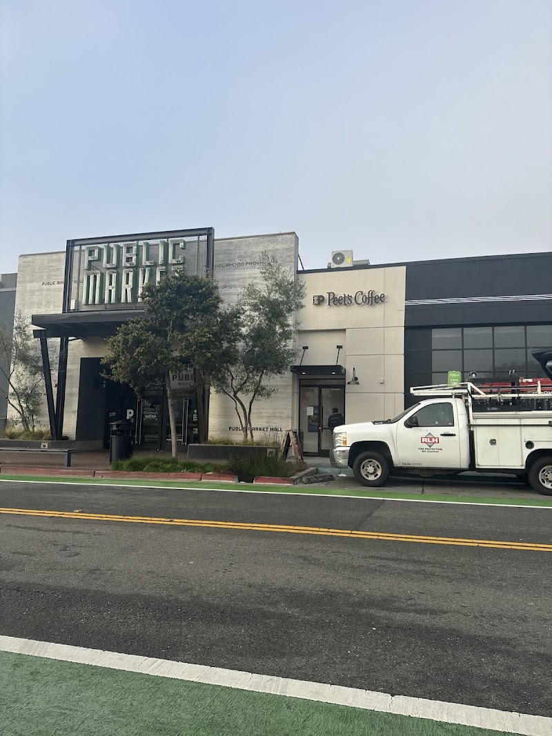 Peet's Coffee photo 4