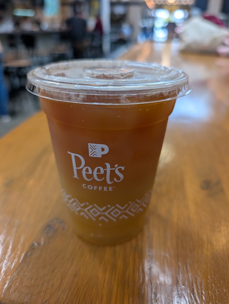 Peet's Coffee photo 5