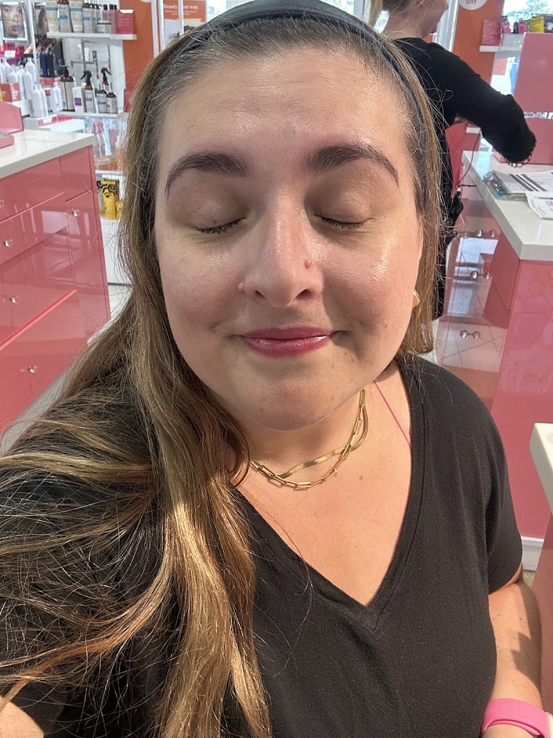 Benefit Cosmetics BrowBar photo 3