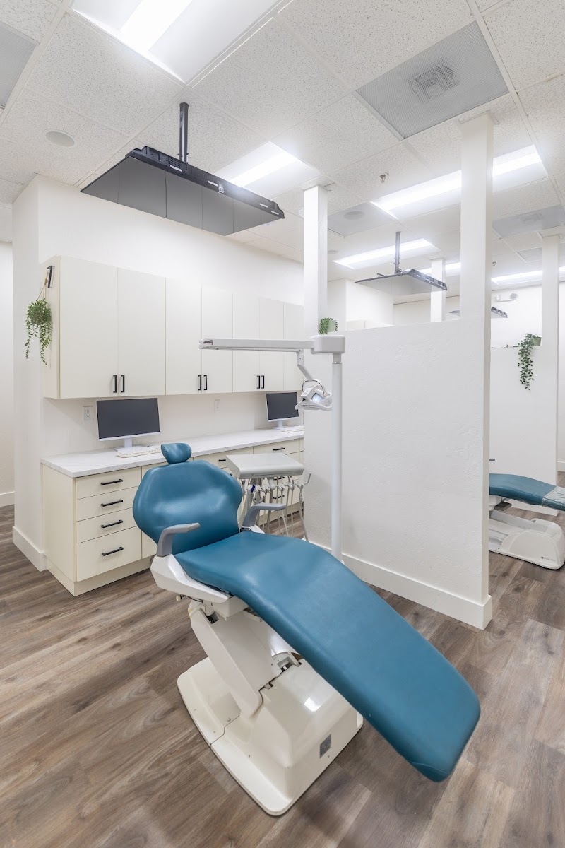 Genuine Care Dental photo 5