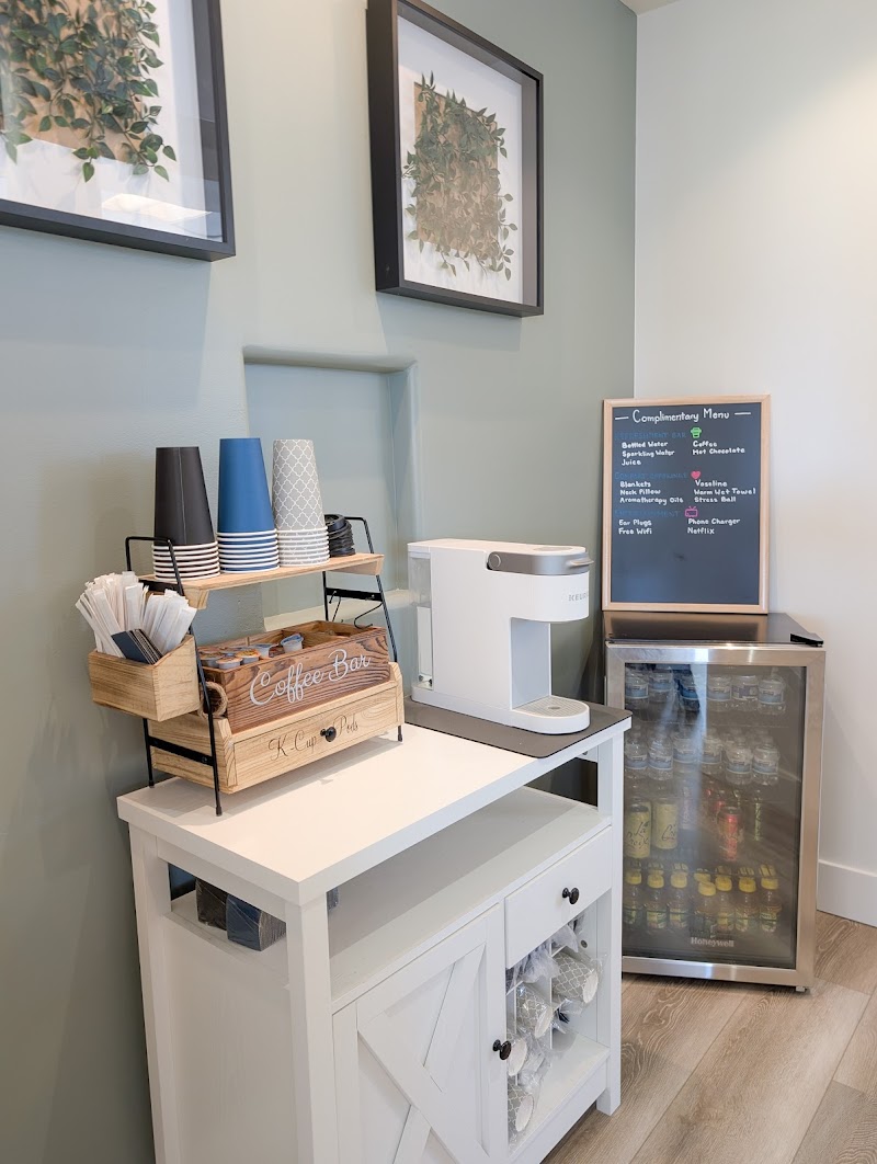 Genuine Care Dental photo 4