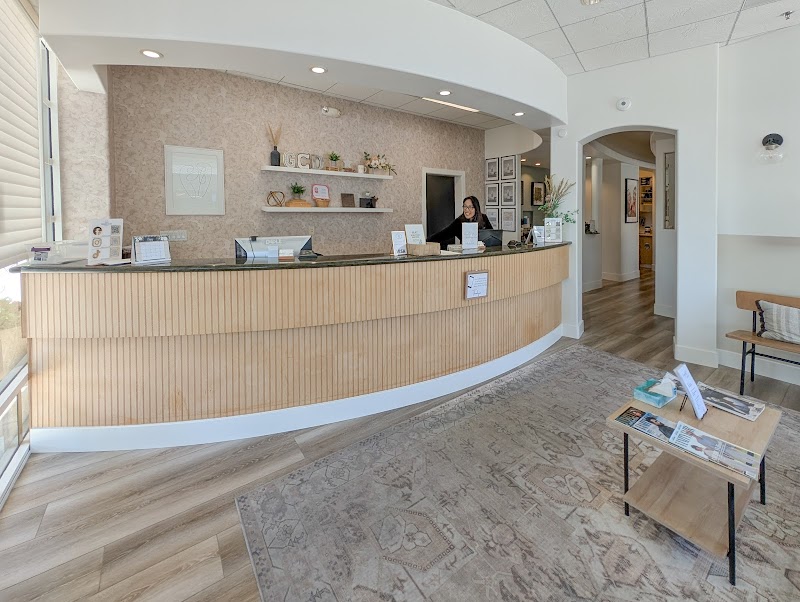 Genuine Care Dental photo 2