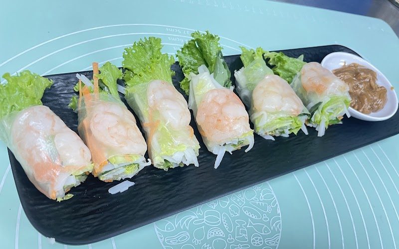 Tasty Thai photo 4