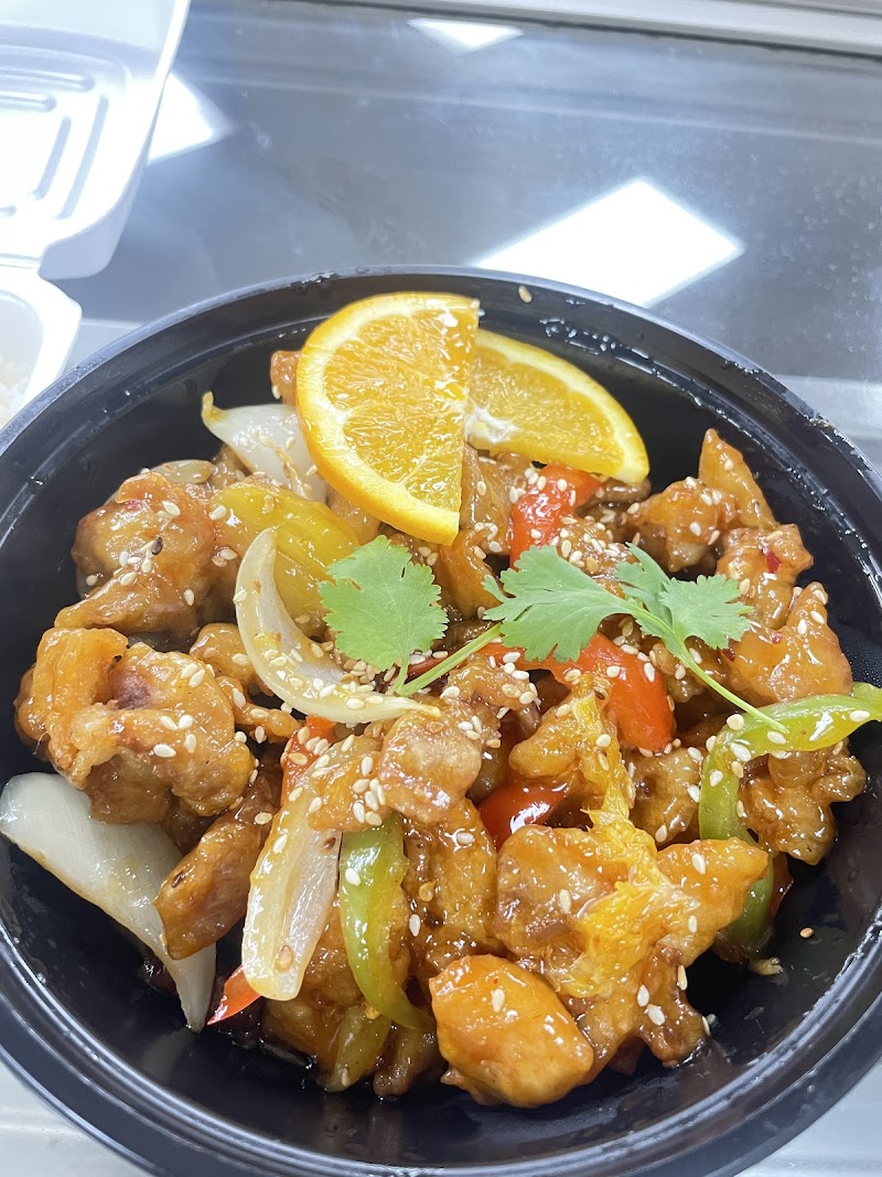 Tasty Thai photo 3