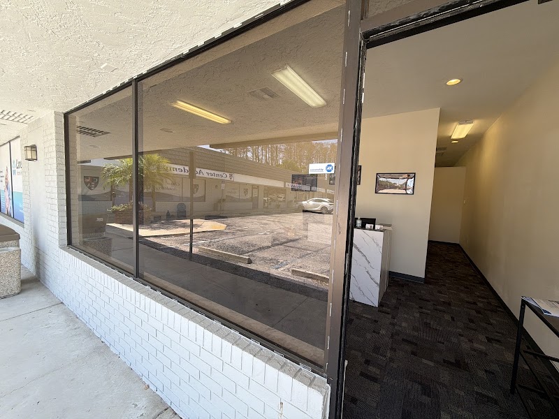 The Law Office of Nancy L. Cavey photo 2