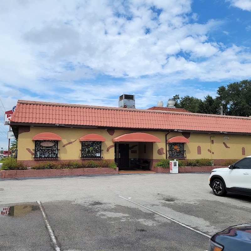 ABC Pizza House photo 5