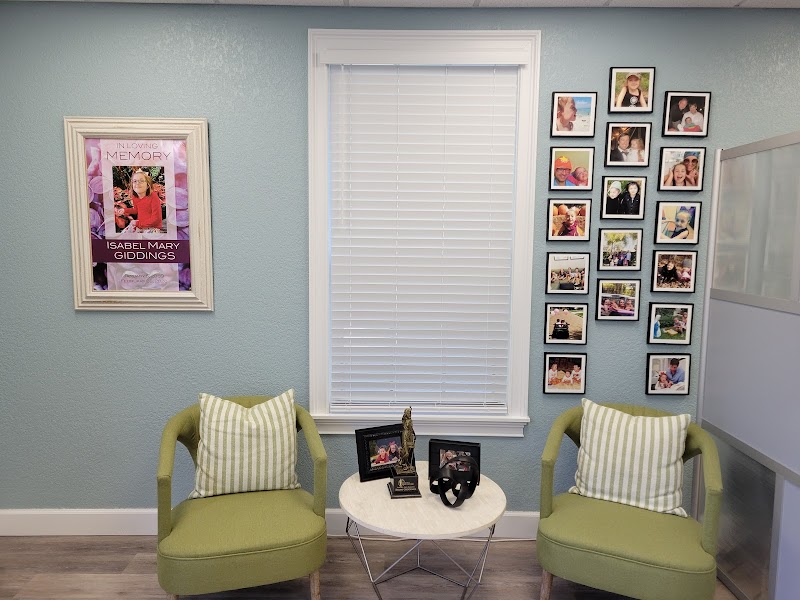 Photo of Giddings Law Group