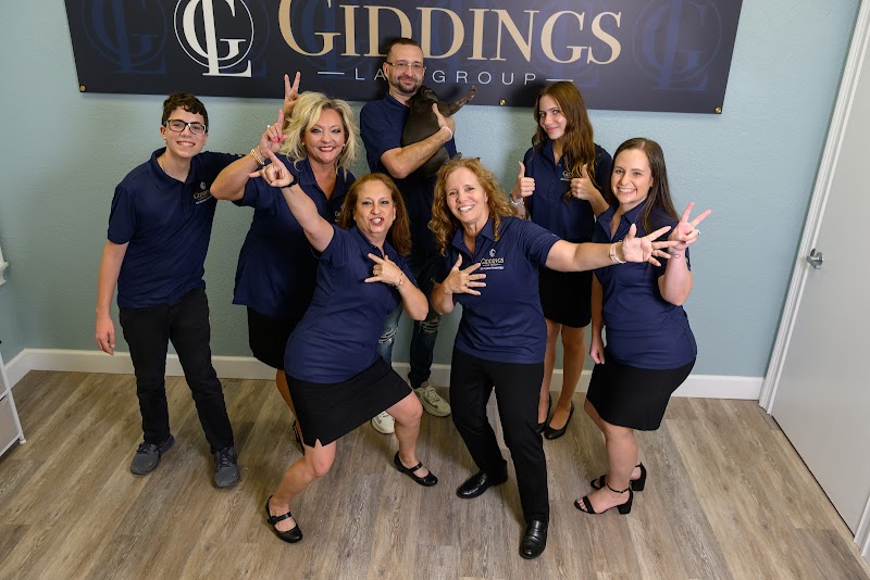 Giddings Law Group photo 2