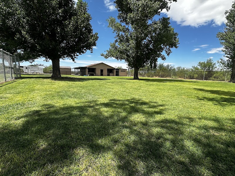Photo of Irondog's Cottonwood Kennels