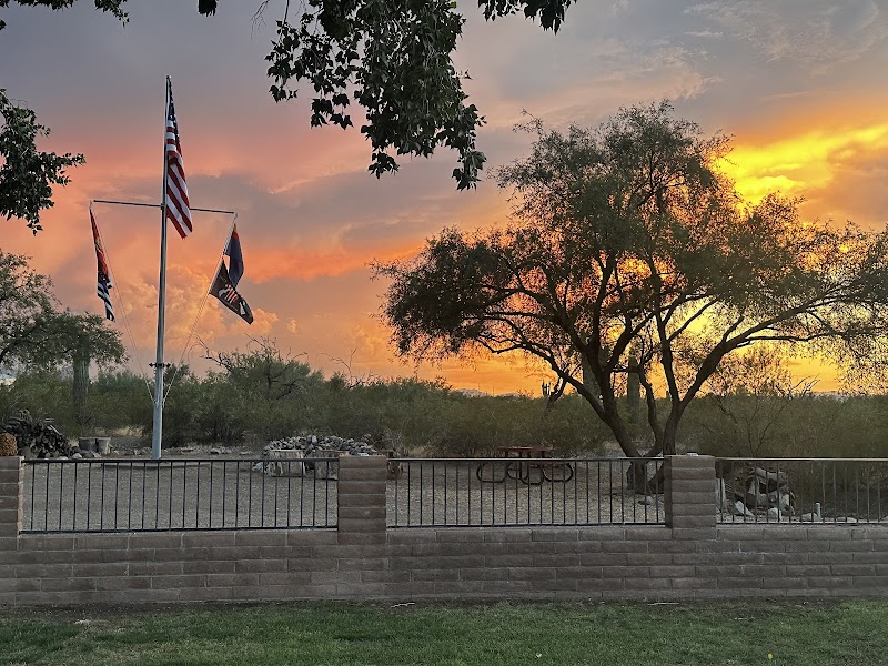 Irondog's Cottonwood Kennels photo 3