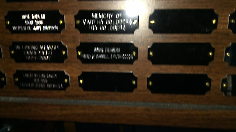 Photo of Congregation B'nai Torah