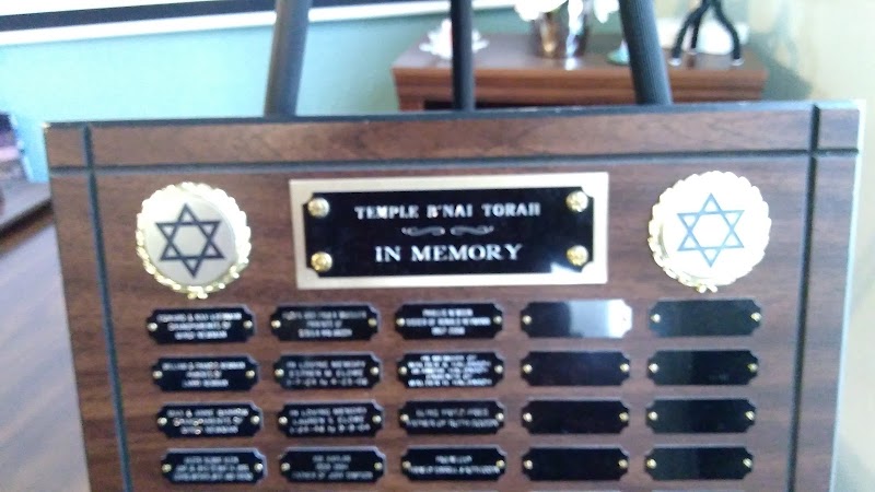Congregation B'nai Torah photo 3