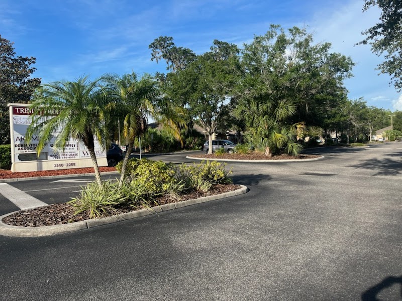 Trinity Professional Park photo 2