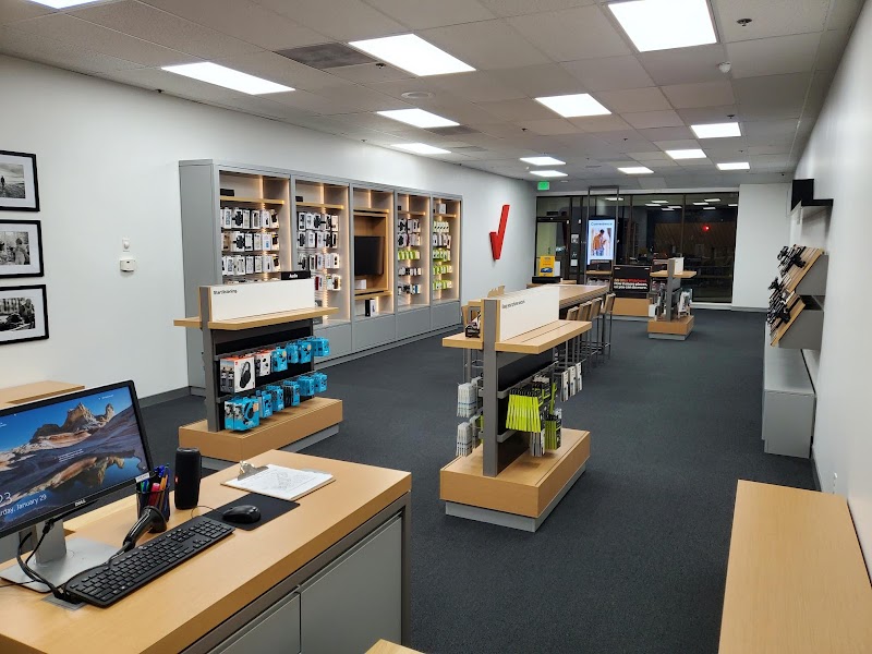 Verizon photo 2