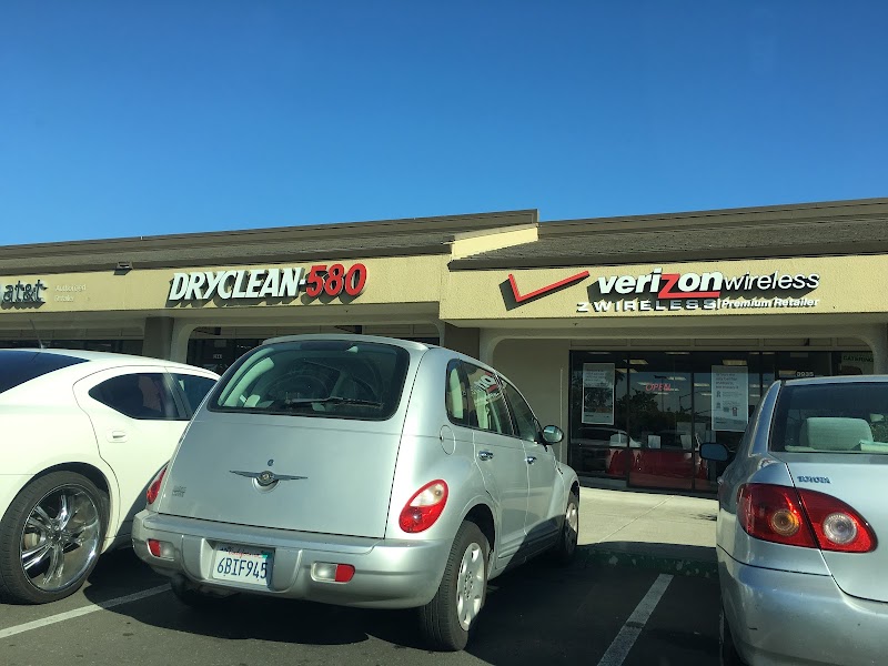 Photo of Verizon