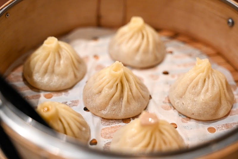 Duck & Dumpling photo 4
