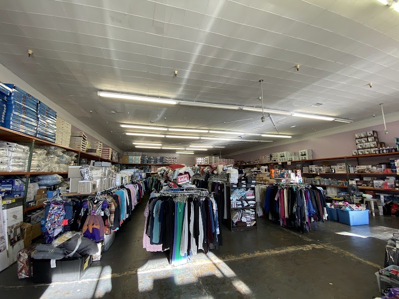 H & P Brand Name For Less photo 5