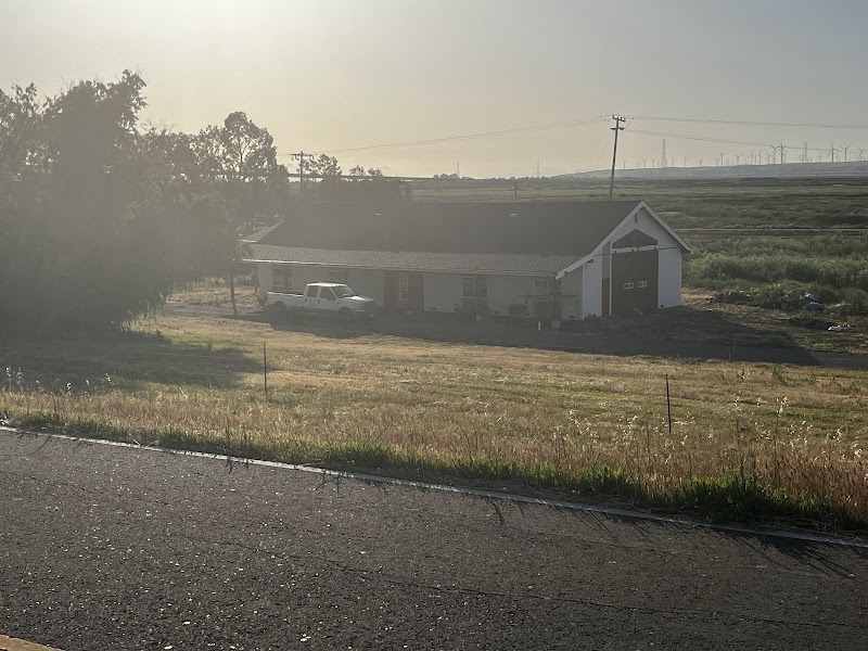 Photo of Rosas Cornelio Ranch