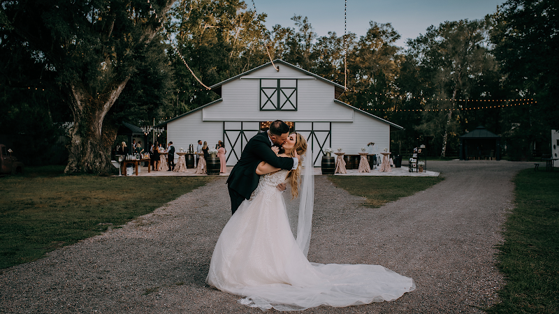 Photo of The White Barn
