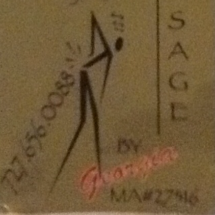 I knead A Massage photo 5