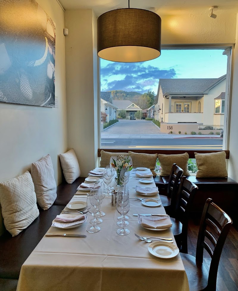 Photo of Sonoma Grille