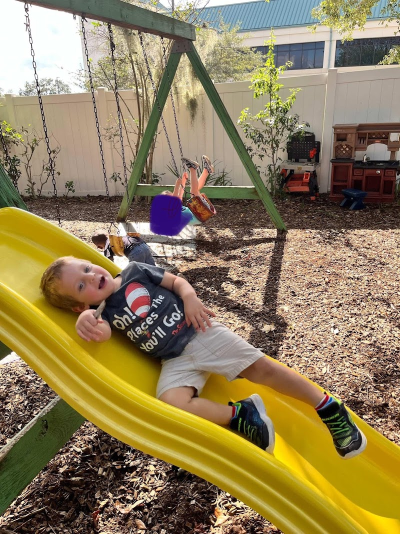 We Care Child Care photo 3
