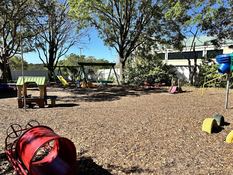 We Care Child Care photo 2