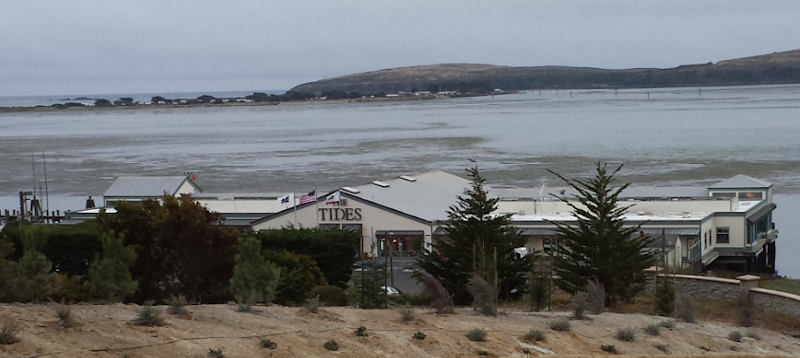 Photo of Petaluma Electric Inc