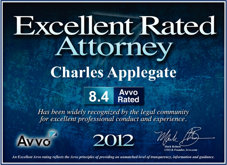 Applegate Law Office photo 5