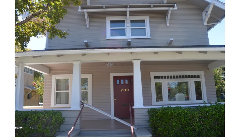 Photo of Applegate Law Office