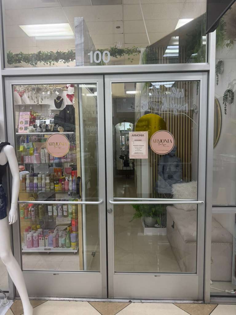 Alma Spa photo 5