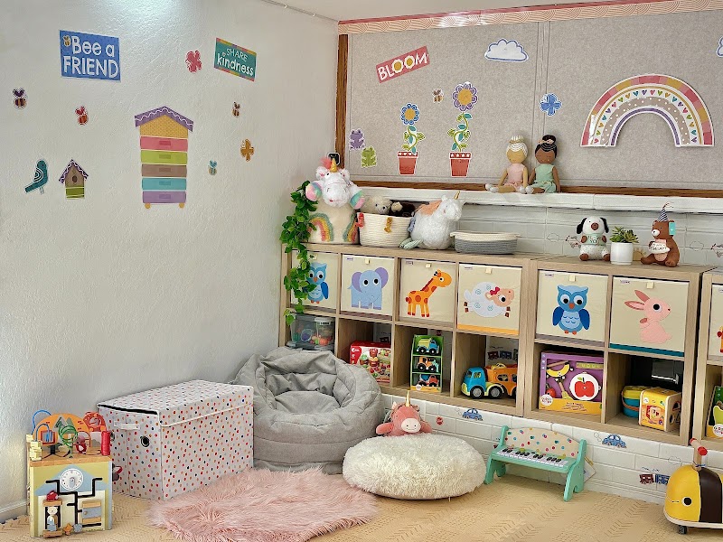 Photo of Happyhouse daycare