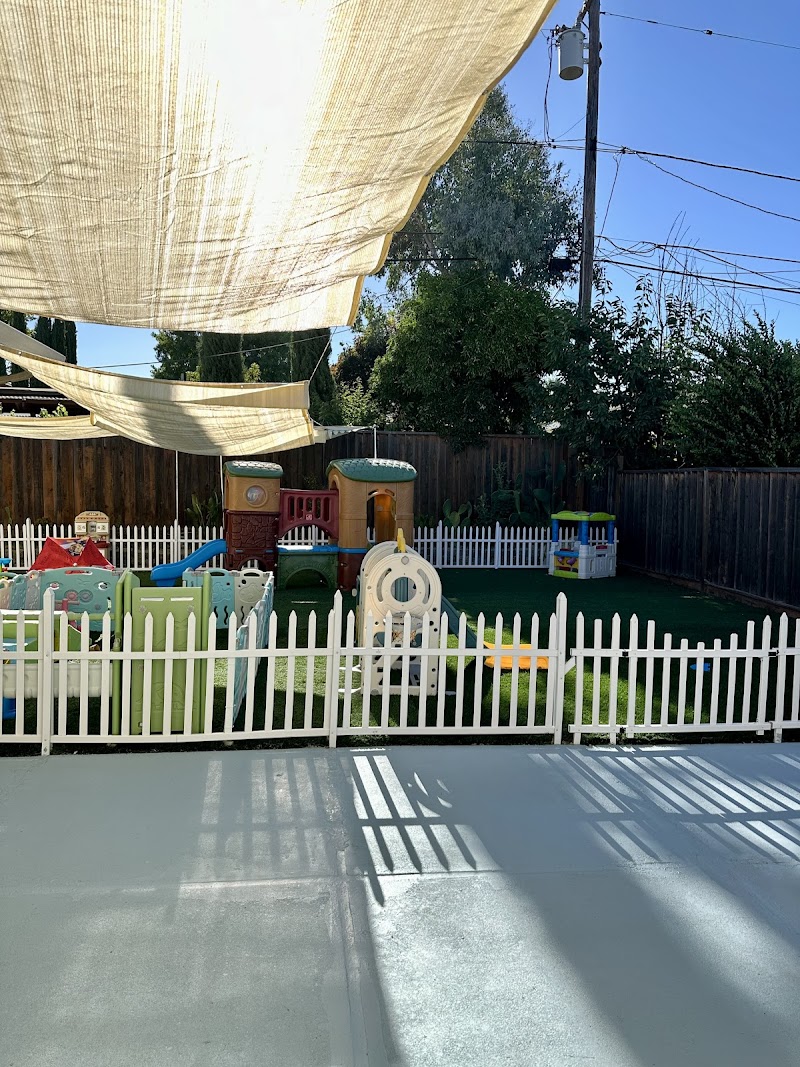 Happyhouse daycare photo 4