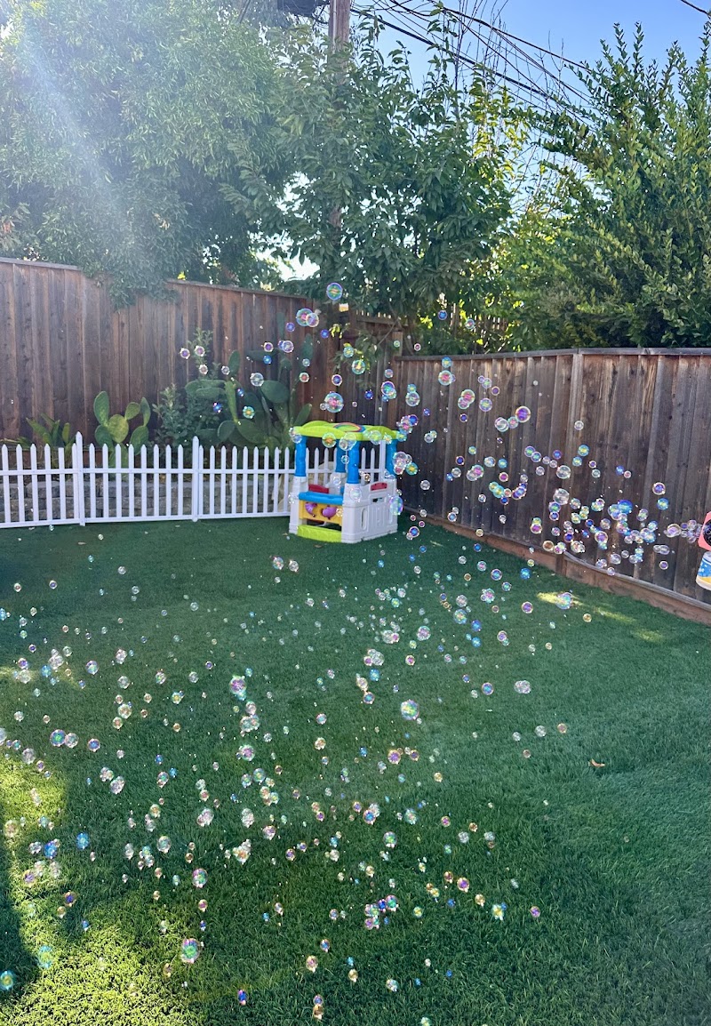 Happyhouse daycare photo 5