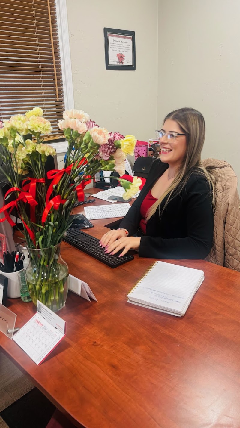 Kim Holland - State Farm Insurance Agent photo 3