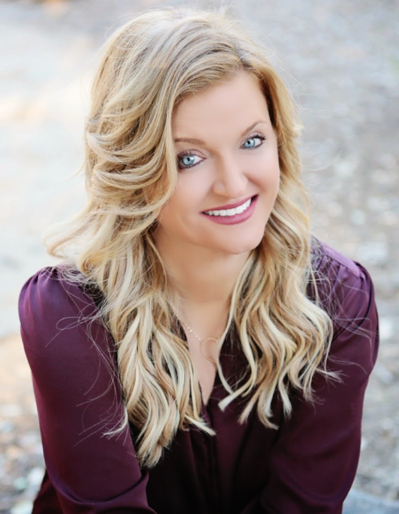 Photo of Kim Holland - State Farm Insurance Agent