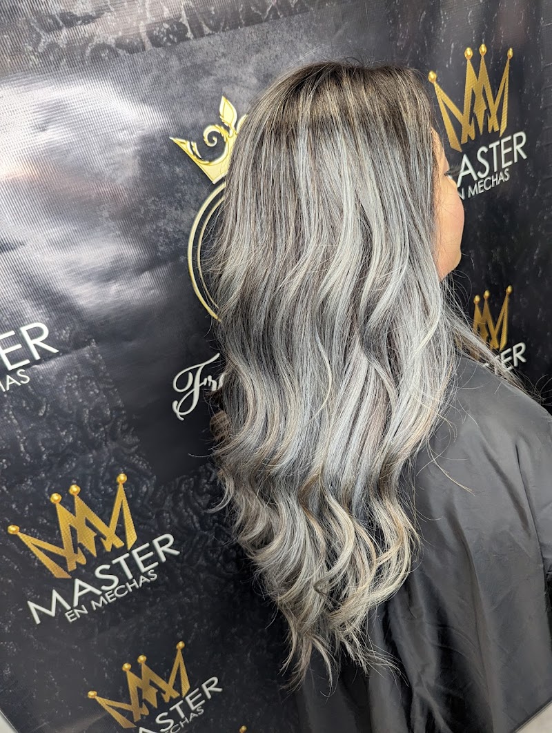 Photo of Monarch Beauty Studio
