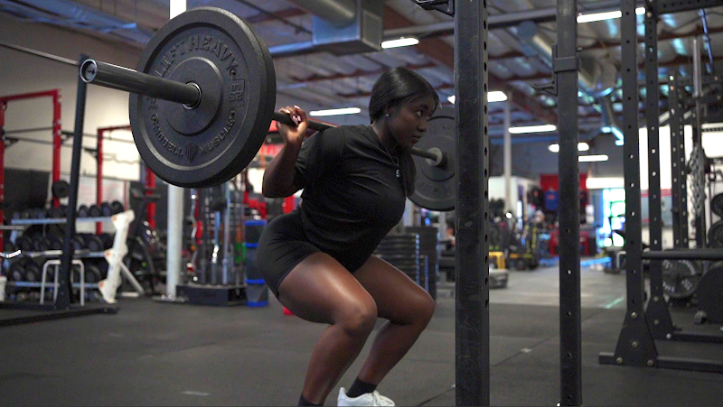 Silicon Valley Nutrition and Performance photo 4