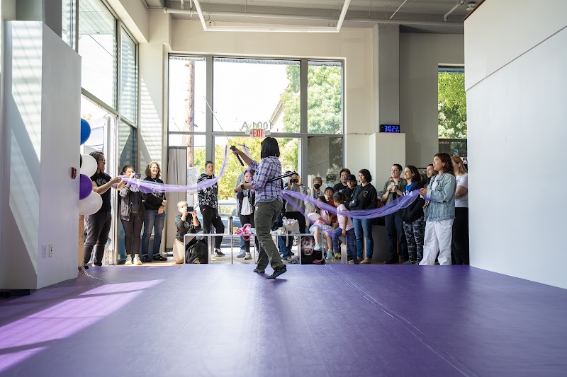 Misfit Combat photo 5