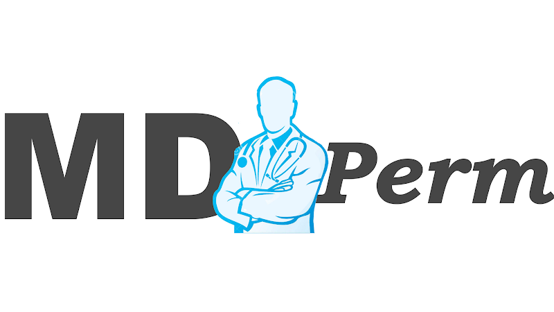 MDPerm photo 4